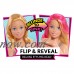 Barbie Deluxe Styling Head - Blonde   567129793